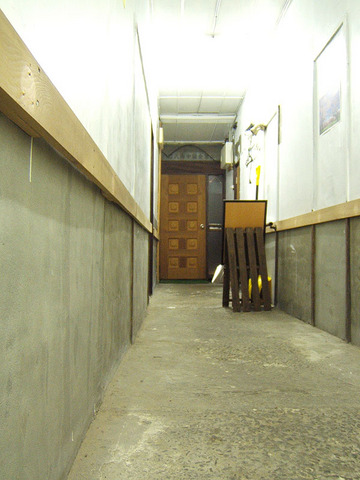 20080308-p23