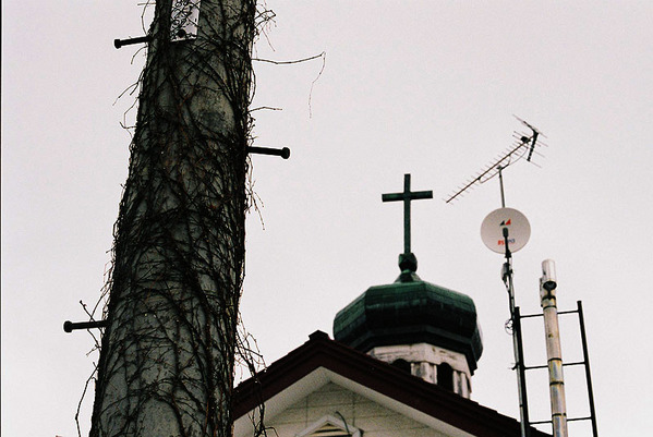 20100320-p21