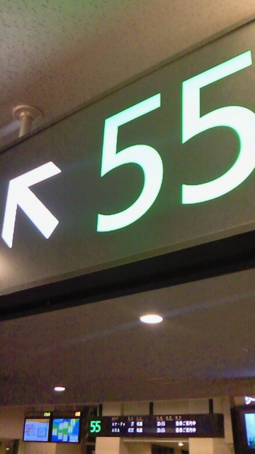 a090d7dd.jpg