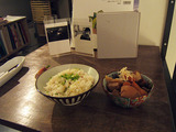 20060423-p07.jpg