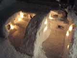 20080127-p10.jpg