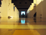 a668617f.jpg