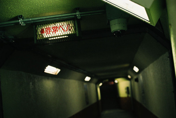 20100320-p07