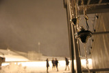 a9744bd1.jpg