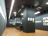 ac0237e5.jpg