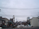 20050413-p05.jpg