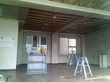 b1372244.jpg