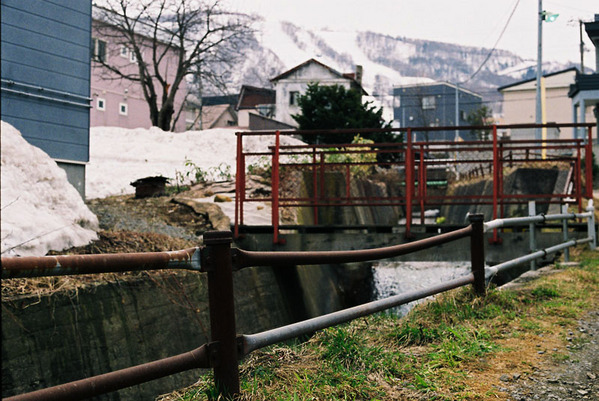 20100417-p09
