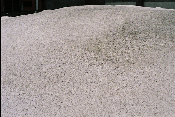 20100320-p30