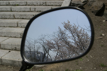 20090504-p04