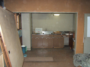 20080430-p01