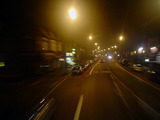 20050309-p06.jpg