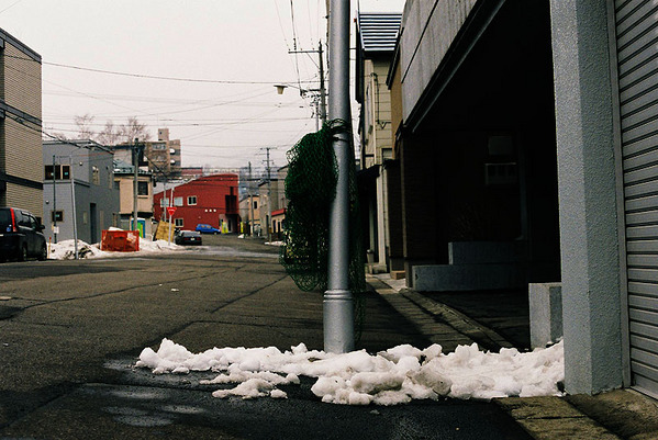 20100320-p04