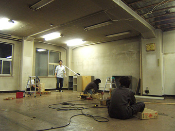 20080426-p01.jpg
