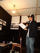 20061012-p02.jpg