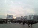 c252b6d3.jpg