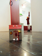 20061208-p01.jpg