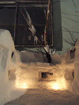 20080127-p08.jpg