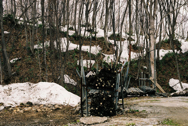 20100417-p04