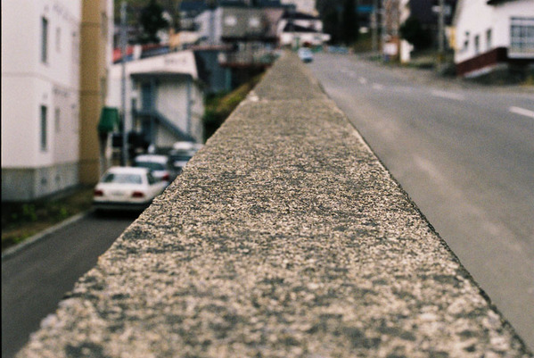 20100417-p11