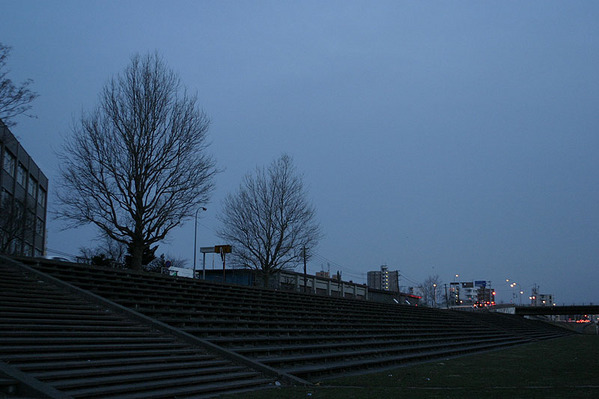 20100411-p06
