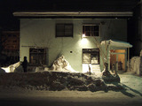 20080127-p09.jpg