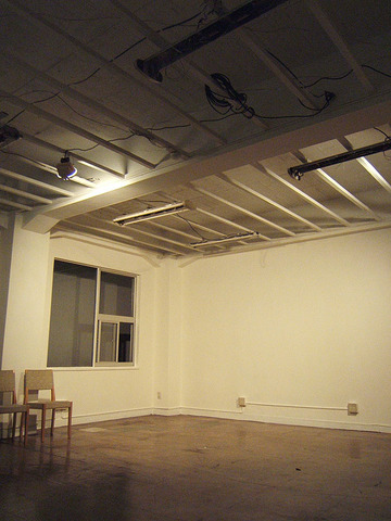 20080621-p01.jpg