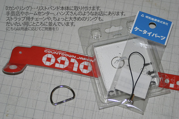20100202-p02