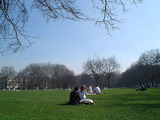 20050309-p01.jpg