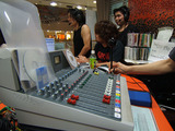 20060424-p02.jpg