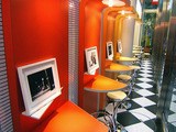 20060904-p02.jpg