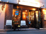 d4041579.jpg