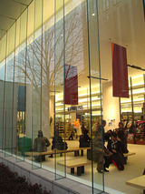 d763bdf7.jpg