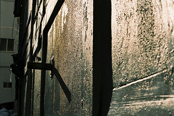20100227-p22