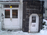 20050305-p01.jpg