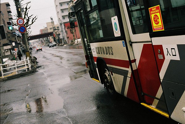 20100320-p24