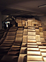 20071220-p16.jpg
