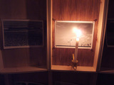 20071222-p03.jpg