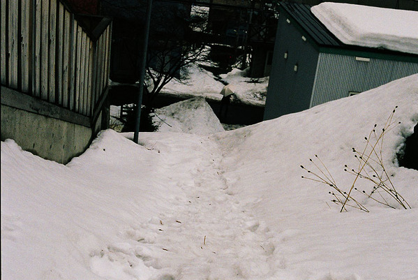 20100320-p16