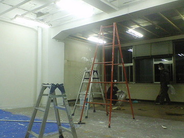 df282937.jpg