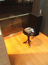 20071119-p03.jpg