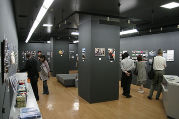 20090708-p02