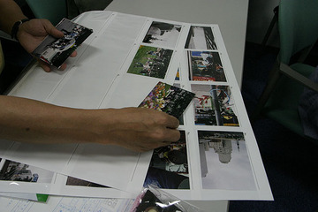 20090704-p02