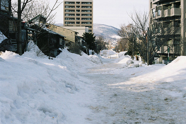 20100227-p26