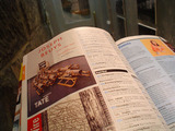 20050302-p04.jpg