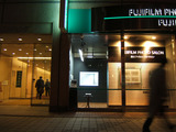 f097ea87.jpg