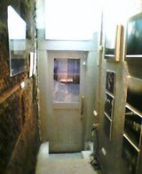 20050305_1749_000.jpg