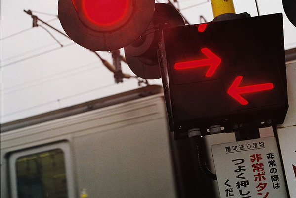 20100320-p36