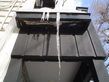 20050306-p01.jpg