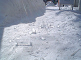 20050302-p02.jpg